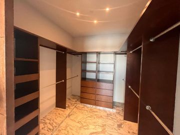 Casa en Venta en Lomas del Sol