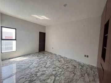 Casa en Venta en Lomas del Sol