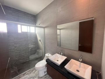 Casa en Venta en Lomas del Sol