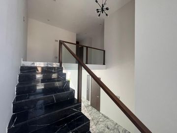 Casa en Venta en Lomas del Sol