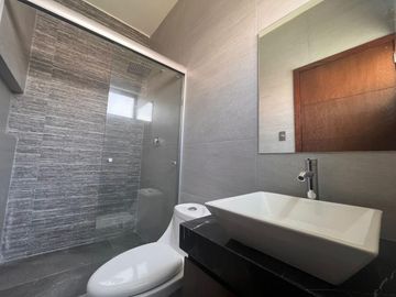 Casa en Venta en Lomas del Sol