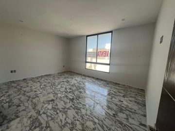 Casa en Venta en Lomas del Sol
