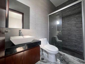 Casa en Venta en Lomas del Sol
