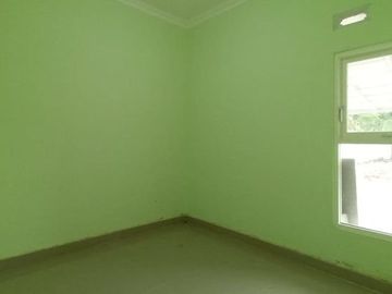 RUMAH MURAH 100 JUTAAN LOKASI DEKAT KANTOR BUPATI BANTUL YOGYAKARTA