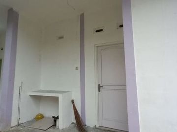 RUMAH MURAH 100 JUTAAN LOKASI DEKAT KANTOR BUPATI BANTUL YOGYAKARTA