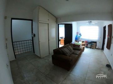 Casa en Venta Privada Higos, Ciudad del Carmen