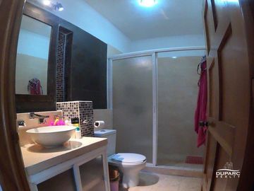 Casa en Venta Privada Higos, Ciudad del Carmen