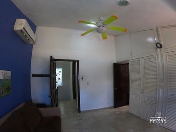 Casa en Venta Privada Higos, Ciudad del Carmen