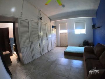 Casa en Venta Privada Higos, Ciudad del Carmen