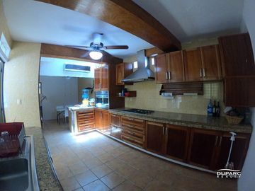 Casa en Venta Privada Higos, Ciudad del Carmen
