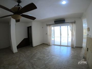 Casa en Venta Privada Higos, Ciudad del Carmen