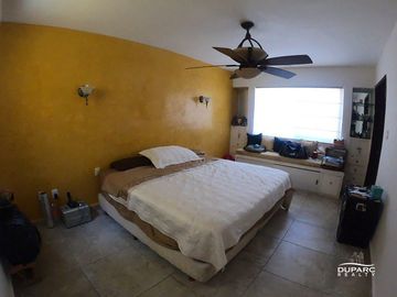 Casa en Venta Privada Higos, Ciudad del Carmen