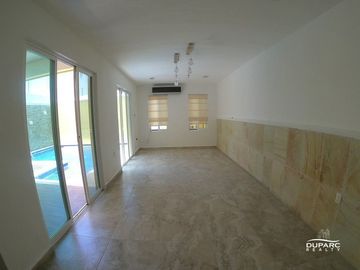 Casa en Venta Privada Higos, Ciudad del Carmen