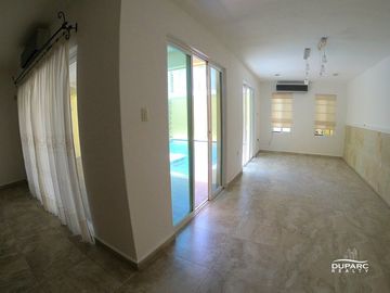 Casa en Venta Privada Higos, Ciudad del Carmen