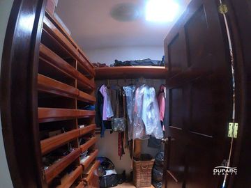 Casa en Venta Privada Higos, Ciudad del Carmen