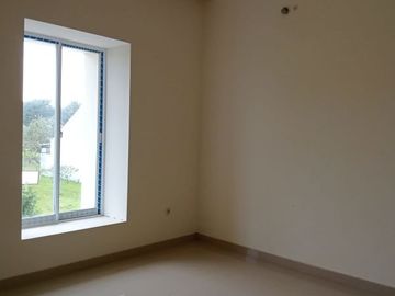 Jual Cepat Rumah di Citraland Palma Grandia *SN