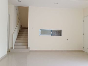 Jual Cepat Rumah di Citraland Palma Grandia *SN