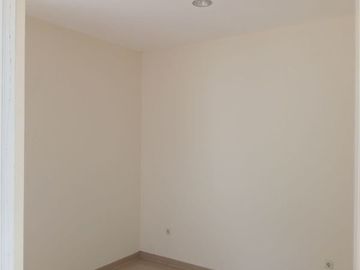 Jual Cepat Rumah di Citraland Palma Grandia *SN