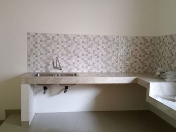 Jual Cepat Rumah di Citraland Palma Grandia *SN