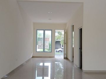 Jual Cepat Rumah di Citraland Palma Grandia *SN