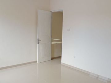 Jual Cepat Rumah di Citraland Palma Grandia *SN