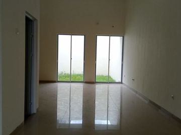 Jual Cepat Rumah di Citraland Palma Grandia *SN
