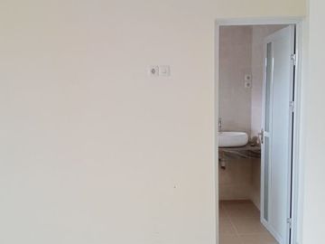 Jual Cepat Rumah di Citraland Palma Grandia *SN