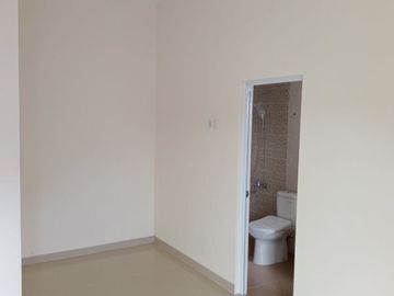 Jual Cepat Rumah di Citraland Palma Grandia *SN