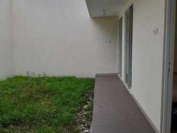 Jual Cepat Rumah di Citraland Palma Grandia *SN