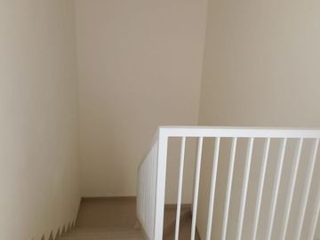 Jual Cepat Rumah di Citraland Palma Grandia *SN