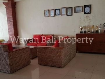 Dijual Showroom Mobil Di Gatot Subrotoo Denpasar