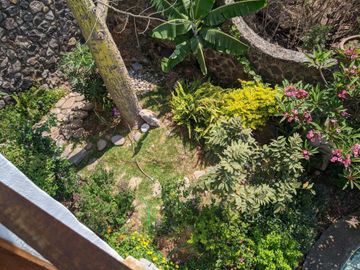 Casa  en La Herradura Cuernavaca - AMR-485-Fr