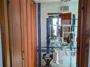 Casa  en La Herradura Cuernavaca - AMR-485-Fr