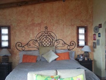 Casa  en La Herradura Cuernavaca - AMR-485-Fr
