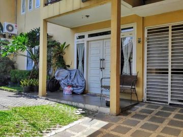Rumah Strategis @Gunung Batu Pasteur Dekat Tol Pasteur dan Kampus Maranatha
