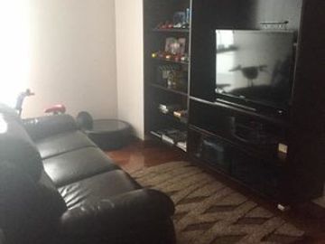 VENDO DEPARTAMENTO URB. LOS GRANADOS – SANTIAGO DE SURCO