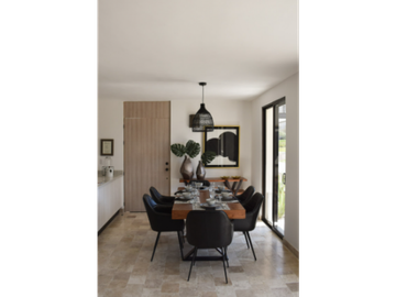 VENTA VILLAS SAN MIGUEL DE ALLENDE,GTO