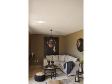 VENTA VILLAS SAN MIGUEL DE ALLENDE,GTO