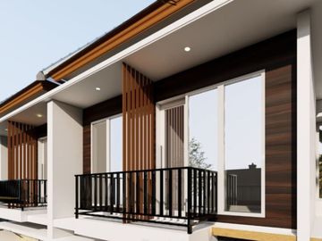 DIJUAL MURAH BARU DIBUKA, CLUSTER PERUMAHAN MEWAH VIEW LAUT DI BALI