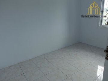 Rumah Strategis lokasi Cilangkap Tapos Depok | FADMAS