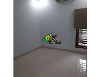 Dijual rumah di daerah Sumber Sari
