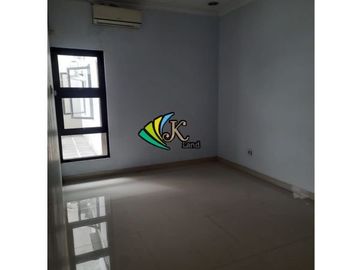 Dijual rumah di daerah Sumber Sari