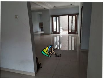 Dijual rumah di daerah Sumber Sari