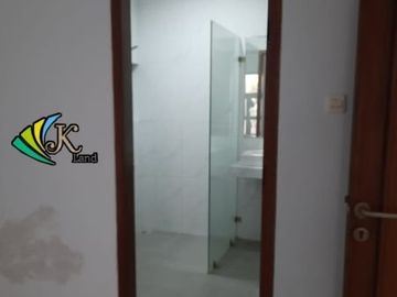 Dijual rumah di daerah Sumber Sari