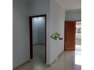 Dijual rumah di daerah Sumber Sari