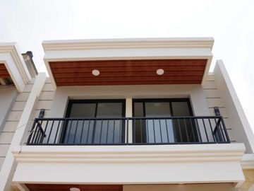 Residensial Pamulang, Gratis Furniture 70 Jutaan
