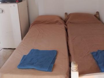 Venta de casa y depto