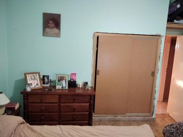 Venta de casa y depto