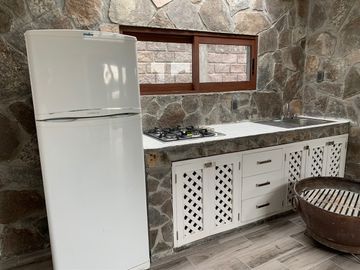 En venta casa en San Simón el Alto