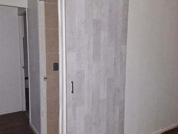Departamento en venta de 2 dorm. en Talca